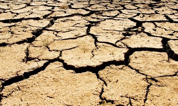 Σε κατάσταση έκτακτης ανάγκης δήμος της Κρήτης λόγω λειψυδρίας