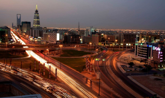 Διευθυντής στο νέο Μουσείο του Ριάντ ο πρώην του Βρετανικού Μουσείου, Γερμανός Χάρτγουιγκ Φίσερ