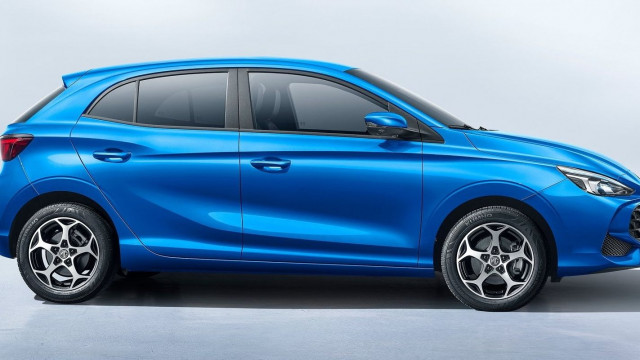 Τα κόλπα των Κινέζων για να ενισχύουν τις βιομηχανίες τους