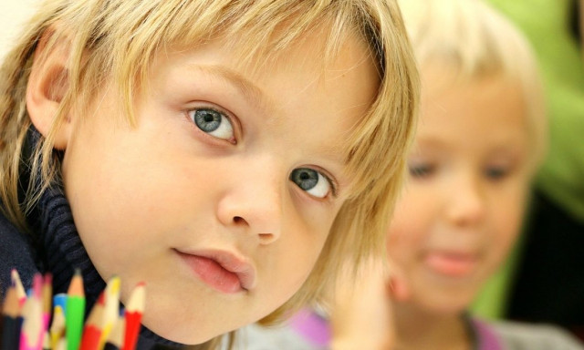 Μειωμένο ωράριο: Τι ισχύει, πώς και πότε το δικαιούνται οι γονείς