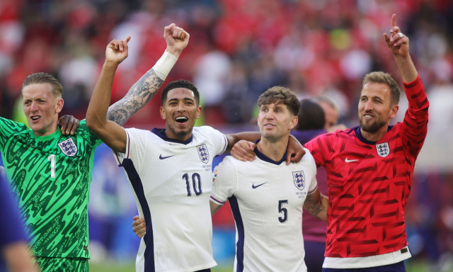 Αθλητικές μεταδόσεις: Πού θα δείτε Ολλανδία – Αγγλία για το Euro 2024 και τα φιλικά των ΑΕΚ, ΠΑΟΚ