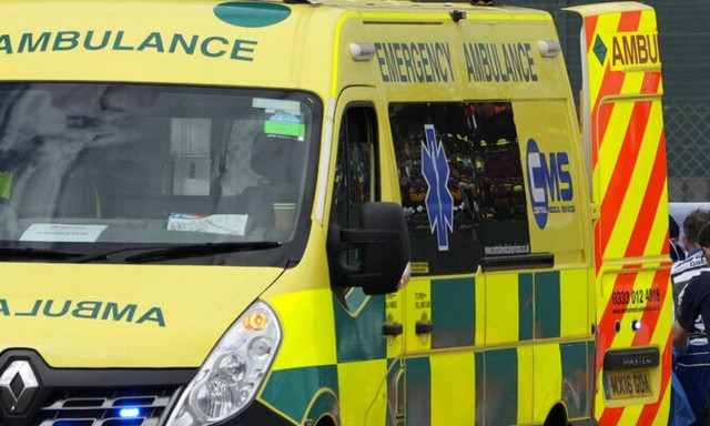 Τραγωδία στη Νότια Αφρική: Δώδεκα παιδιά σκοτώθηκαν σε δυστύχημα με σχολικό λεωφορείο