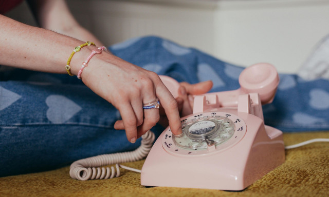 Ο ιδιοκτήτης του ακινήτου που Κινέζοι άφησαν φέσι 3.500€ στο Newsbomb.gr: «Μιλούσε με Κίνα επί ώρες»