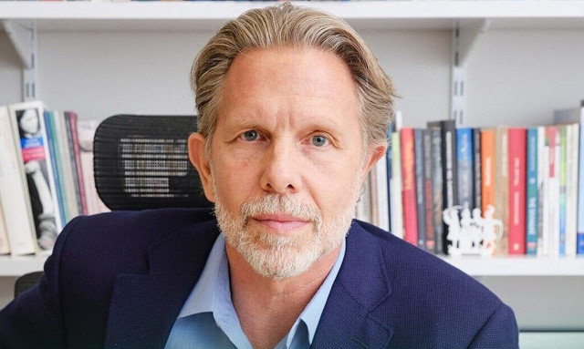 Εκλογές ΠΑΣΟΚ: Στήριξη Νίκου Παπανδρέου στον Παύλο Γερουλάνο