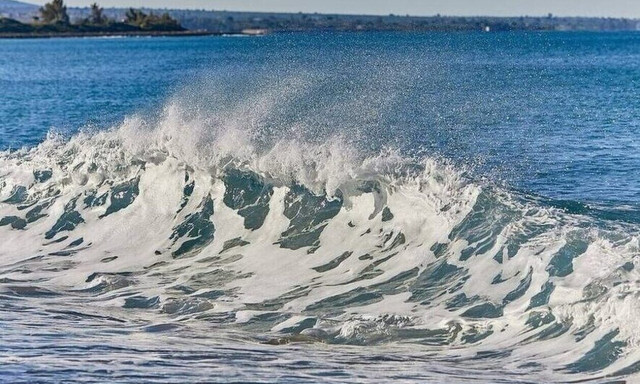Τραγωδία στην Πιερία: Νεκρός 64χρονος στην παραλία Νέων Πόρων