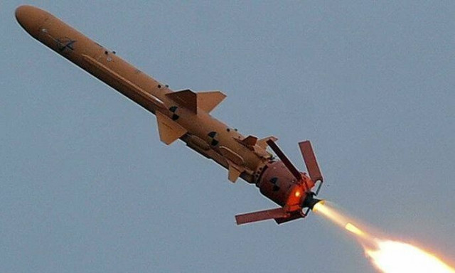 Οι ΗΠΑ εγκαθιστούν νέους πυραύλους μεγάλου βεληνεκούς στη Γερμανία - «Για αποτροπή στη Ρωσία»