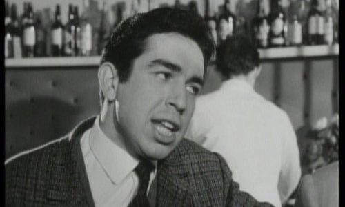 Πέθανε ο ηθοποιός Βύρων Σιδέρης