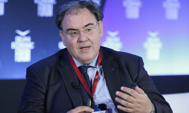 Κέντρο αριστείας για τη θεραγνωστική του καρκίνου στο Εθνικό Ίδρυμα Ερευνών