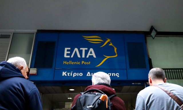 ΔΕΗ: Το ίδιο οικονομικό μοντέλο για ΕΛΤΑ, ΔΕΘ, λαϊκές αγορές, συγκοινωνίες