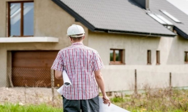 Ισπανός εργάτης έκανε κοπάνα από τη δουλειά του για έξι χρόνια και εμφανίστηκε για να πάρει βραβείο