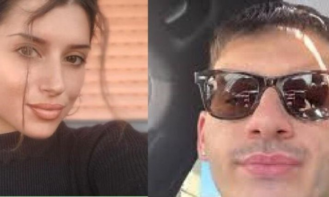 Άγνωστος ξόδεψε 2.500 ευρώ για την κηδεία μιας γυναίκας που δεν γνώριζε - Του θύμισε την αδερφή του