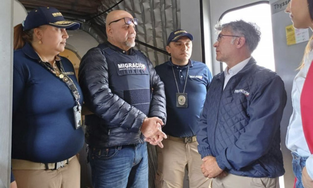 Ο χειρότερος εγκληματίας στην ιστορία ζει στην εποχή μας - Κατηγορείται για 1.500 δολοφονίες