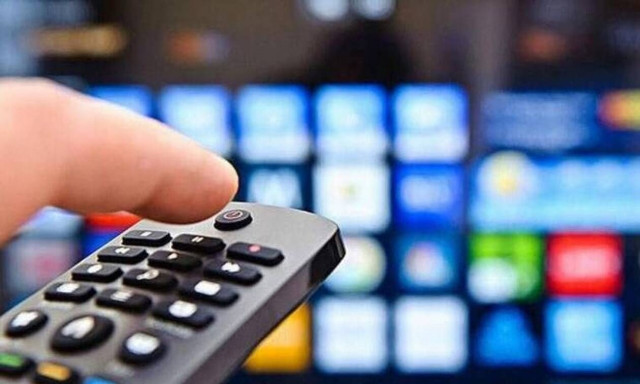 Η μεγάλη λίστα με τα τηλεπαιχνίδια που θα δούμε τη νέα σεζόν - Ποιοι θα τα παρουσιάσουν