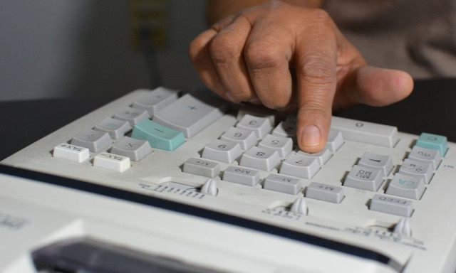 Φορολογικές Δηλώσεις: Ζητούν παράταση Οικονομικό Επιμελητήριο, λογιστές, φοροτεχνικοί