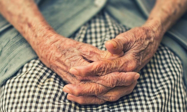 Ηράκλειο: Νέο περιστατικό ενδοοικογενειακής βίας - Απείλησε να σκοτώσει τη μητέρα και τον αδελφό του