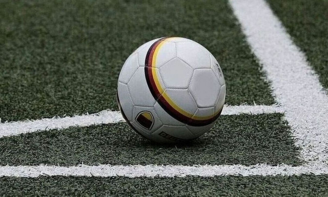 Σούπερ προσφορά για τον τελικό του Ευρωπαϊκού από το Pamestoixima.gr