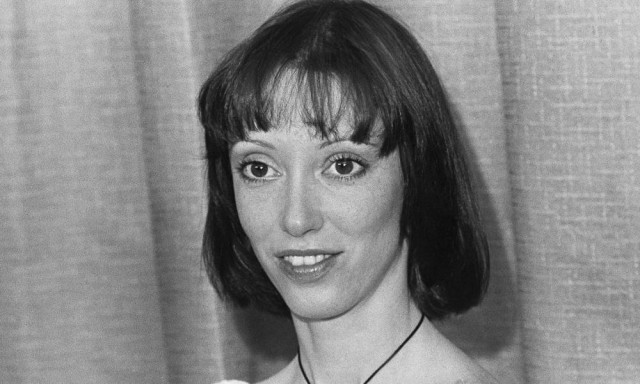 Πέθανε η Shelley Duvall πρωταγωνίστρια της «Λάμψης»