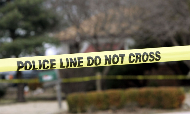 Βρετανία: Εντοπίστηκαν δύο βαλίτσες με ανθρώπινα λείψανα στη γέφυρα του Μπρίστολ