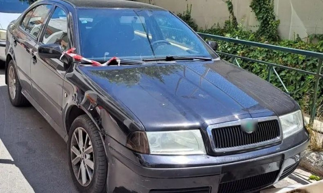 Εξαρθρώθηκε κύκλωμα που διακινούσε παράνομα στην Ευρώπη αλλοδαπούς μέσω του «Ελ. Βενιζέλος»