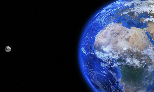 Αυτό είναι το ζώο θα κυριαρχήσει στον κόσμο αν εξαφανιστούν οι άνθρωποι