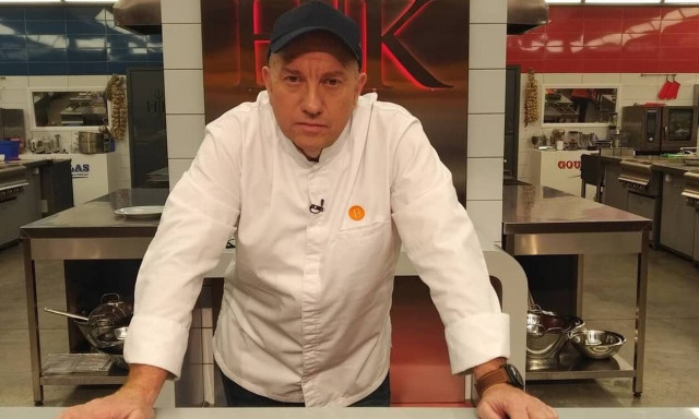 Αυτά τα ονόματα ακούγονται για τα νέα ριάλιτι του ΣΚΑΪ