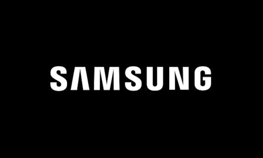 Samsung: Ενίσχυση τεχνητής νοημοσύνης σε τηλέφωνα -Παρακολούθηση υγείας σε smartwatch και δαχτυλίδια