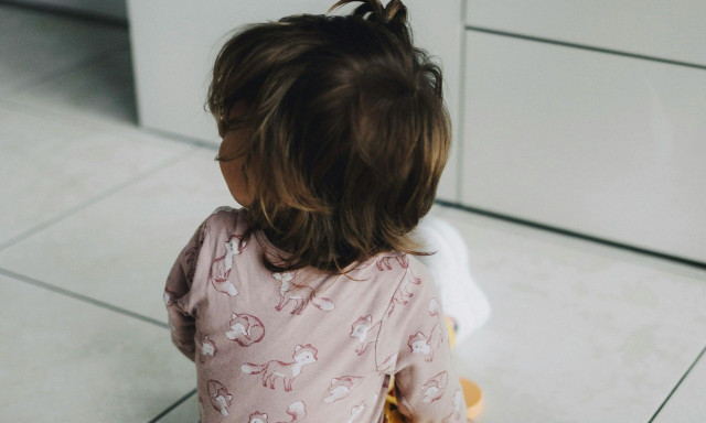 Λήμνος: Κοριτσάκι 2 ετών κόντεψε να πνιγεί - Μεταφέρθηκε στο νοσοκομείο