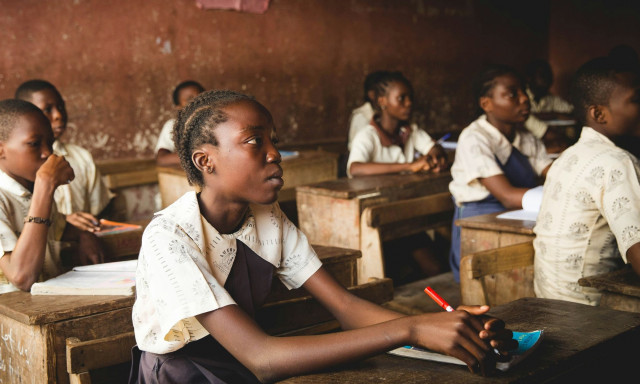 Ευλογιά των πιθήκων: Μεγάλη ανησυχία στον ΠΟΥ για νέα παραλλαγή - Τι άλλαξε στον τρόπο που κολλάει