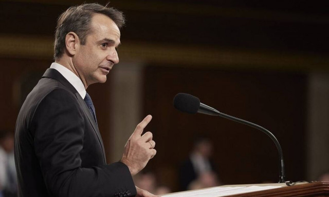 Έρχεται «ξεκαθάρισμα» στις γενικές γραμματείες των υπουργείων