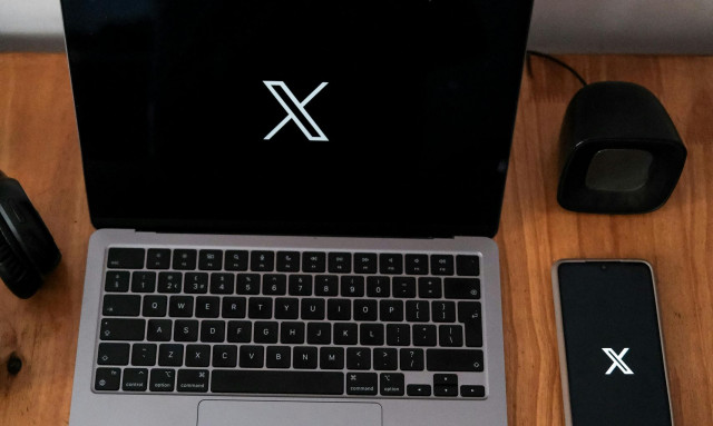 Κομισιόν: Πώς το X «εξαπατά» τους χρήστες