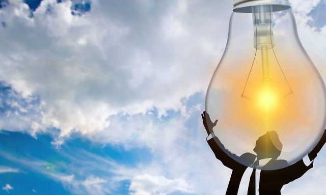 Επιδοτήσεις ρεύματος: Αλαλούμ με τις επιστροφές – Στα «κάγκελα» οι μικρομεσαίες επιχειρήσεις