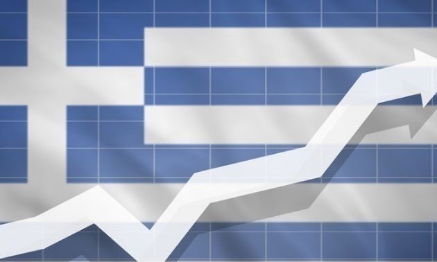 Scope Ratings: Αναβάθμιση ελληνικής οικονομίας - Χατζηδάκης: Επιβεβαιώνει την επιτυχία της πολιτικής