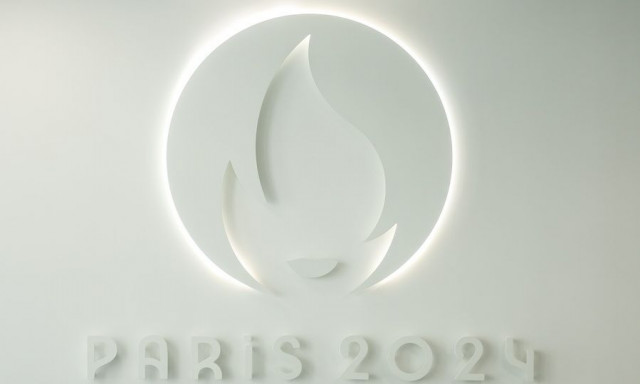 Ολυμπιακοί Αγώνες: Το πρόγραμμα όλων των ελληνικών συμμετοχών στο Παρίσι