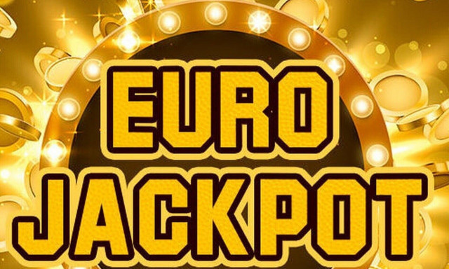 Eurojackpot 12/7/2024: Αυτοί είναι οι τυχεροί αριθμοί για τα 120 εκατομμύρια ευρώ