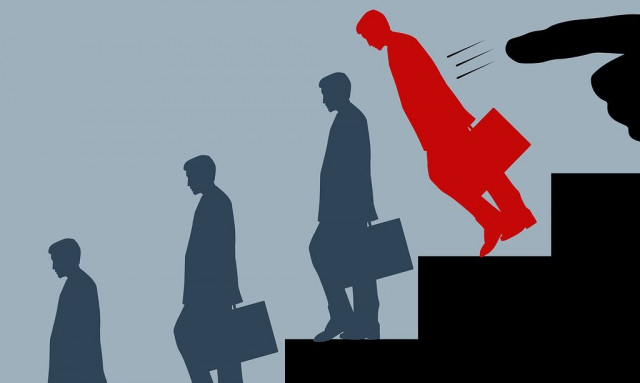 Αλλάζουν όλα στο επίδομα ανεργίας – Πώς θα χτίζεται το καταβαλλόμενο ποσό