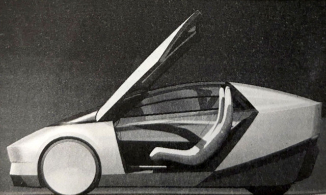 Τι έκπληξη! Η Tesla αναβάλλει τα αποκαλυπτήρια του Robotaxi!