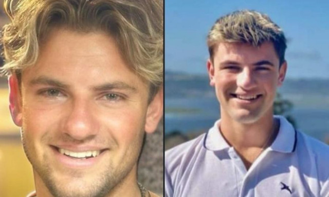 Κεφαλονιά: Συναγερμός για 20χρονο κολυμβητή στην θαλάσσια περιοχή της Σάμης