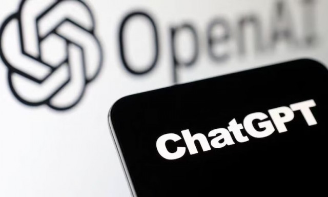 Με αυτόν τον τρόπο το OpenAI θα αξιολογήσει την ισχύ των συστημάτων τεχνητής νοημοσύνης του