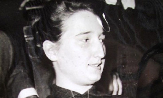 Η Μήδεια του Καλαμακίου: Η παιδοκτόνος που σόκαρε την Ελλάδα - Η μητέρα που σκότωσε τα 3 της παιδιά