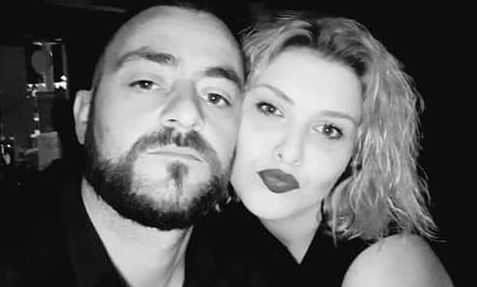 Αμφιλοχία: Είχε άδεια οπλοφορίας ο 43χρονος που σκότωσε την εν διατάσει σύζυγό του