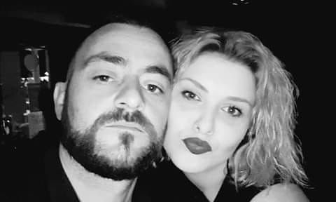 «Έχει όπλο θα με σκοτώσει» - Τα τελευταία λόγια της 36χρονης στην Αμφιλοχία