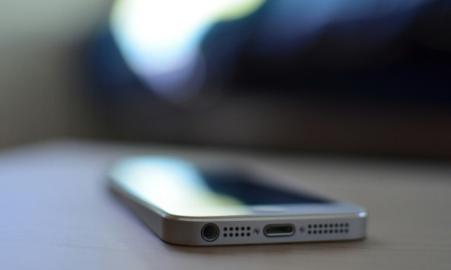 Πόσο συχνά πρέπει να απενεργοποιείτε το κινητό σας τηλέφωνο σύμφωνα με την Εθνική Υπηρεσία Ασφαλείας