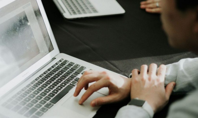 Μηχανογραφικό 2024: Πότε κλείνει η πλατφόρμα - Πότε βγαίνουν οι βάσεις