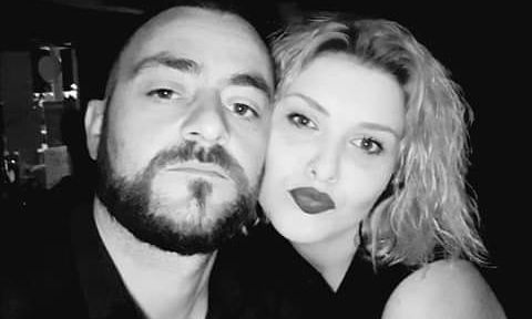 Αμφιλοχία: Σοκαριστικές αποκαλύψεις για το «καρτέρι θανάτου» στην 36χρονη από τον πρώην σύζυγό της