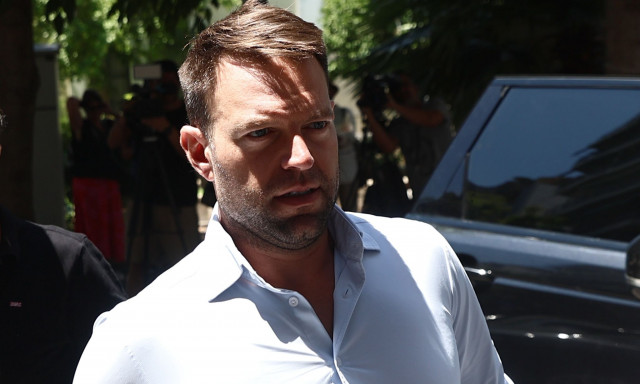 Τα οικονομικά του ΣΥΡΙΖΑ «καίνε» τον Κασσελάκη: Δεν θα μιλήσει στη ΔΕΘ – Αποστάσεις Ραγκούση