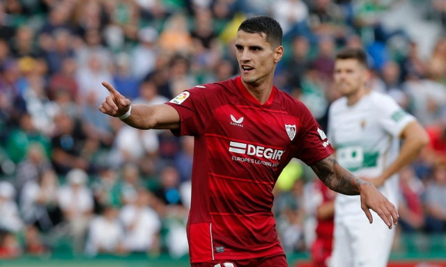 «Λαμέλα = τρέλα» στην ΑΕΚ: Τα αθλητικά πρωτοσέλιδα της ημέρας (14/7)