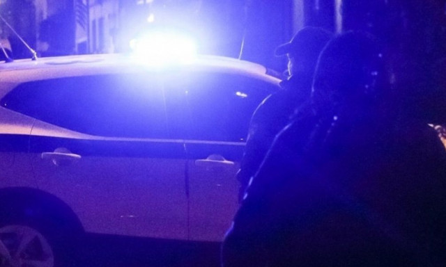 Φλώρινα: 32χρονος σκότωσε τον σύντροφο της πρώην του - Πώς έγινε η αιματηρή συμπλοκή