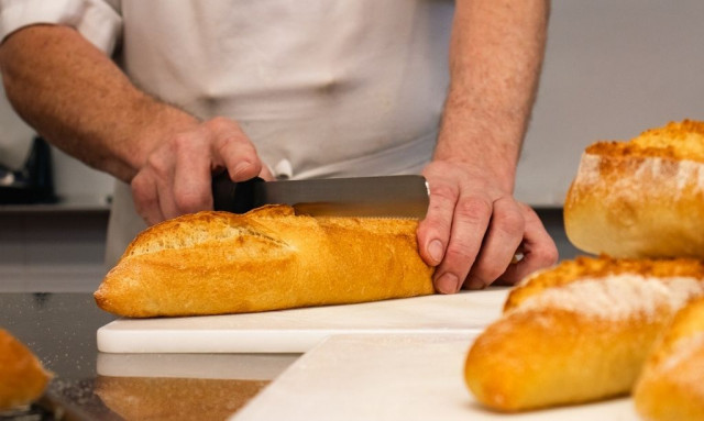 Σιτάρι: Μειωμένη η φετινή παραγωγή – Αυξάνονται οι τιμές παραγωγού και καταναλωτή