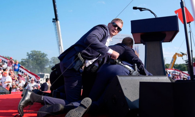 Πάνω από 2 εκατομμύρια δολάρια έχει συγκεντρώσει η σελίδα χρηματοδότησης για τα θύματα