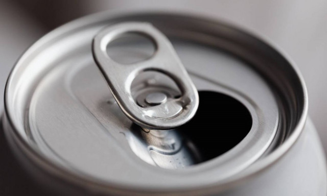 Ηνωμένο Βασίλειο: Προς απαγόρευση των ενεργειακών ποτών μετά την επιτυχία του φόρου ζάχαρης